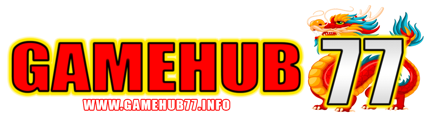 gamehub77